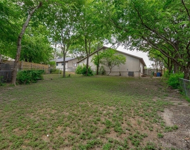 11405 Walnut Ridge Dr - Photo Thumbnail 23