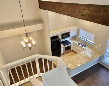 4404 Travis Country Cir - Photo Thumbnail 1