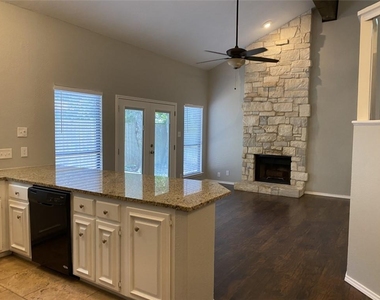 4404 Travis Country Cir - Photo Thumbnail 2