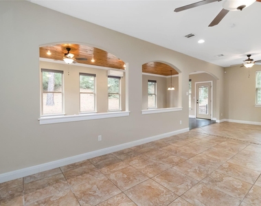 142 Kaanapali Ln - Photo Thumbnail 12