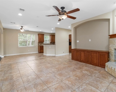 142 Kaanapali Ln - Photo Thumbnail 11