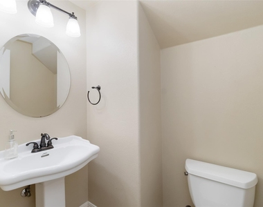 142 Kaanapali Ln - Photo Thumbnail 13
