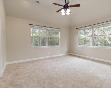 142 Kaanapali Ln - Photo Thumbnail 14