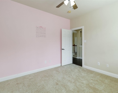 142 Kaanapali Ln - Photo Thumbnail 21