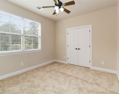 142 Kaanapali Ln - Photo Thumbnail 20