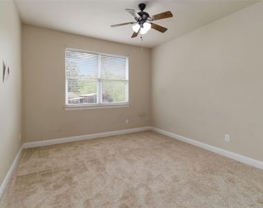 142 Kaanapali Ln - Photo Thumbnail 19