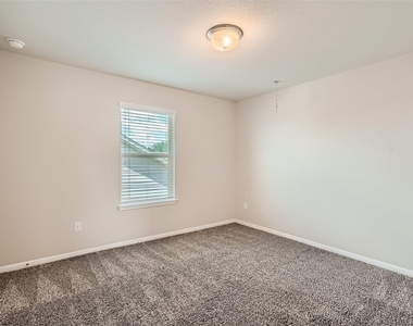 501 Cinnamon Teal Ln - Photo Thumbnail 9