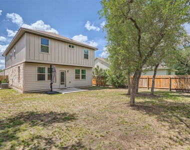501 Cinnamon Teal Ln - Photo Thumbnail 13