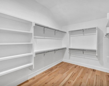 8209 Polar Dr - Photo Thumbnail 27