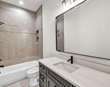 8209 Polar Dr - Photo Thumbnail 29