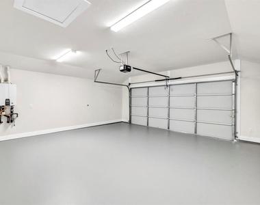8209 Polar Dr - Photo Thumbnail 33