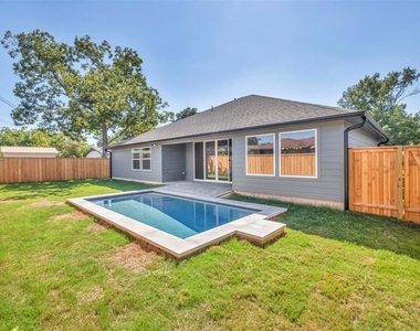 8209 Polar Dr - Photo Thumbnail 37
