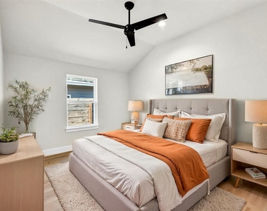 8209 Polar Dr - Photo Thumbnail 2