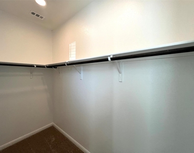 302 Elm Branch Trl - Photo Thumbnail 13