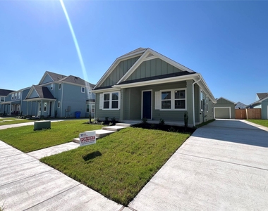 302 Elm Branch Trl - Photo Thumbnail 1