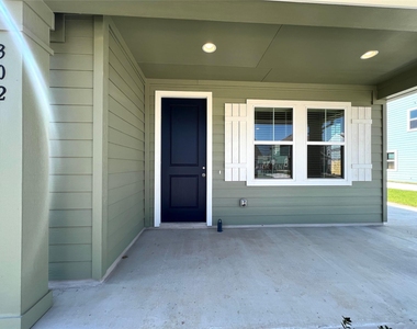 302 Elm Branch Trl - Photo Thumbnail 3