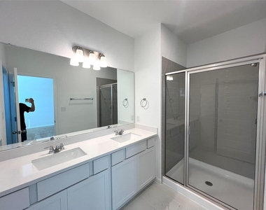 302 Elm Branch Trl - Photo Thumbnail 14