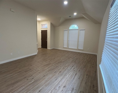 12905 Withers Way - Photo Thumbnail 1