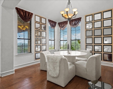 5138 Mansfield View Ct - Photo Thumbnail 9