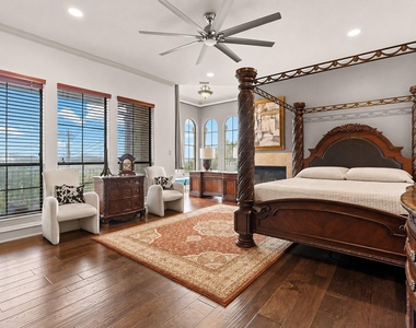5138 Mansfield View Ct - Photo Thumbnail 12
