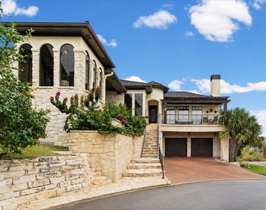 5138 Mansfield View Ct - Photo Thumbnail 1