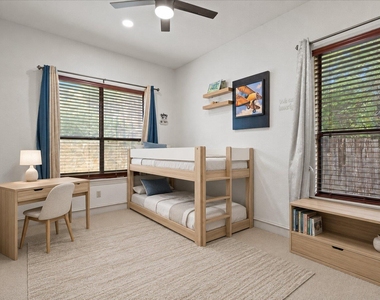 5138 Mansfield View Ct - Photo Thumbnail 23
