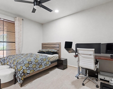 5138 Mansfield View Ct - Photo Thumbnail 17