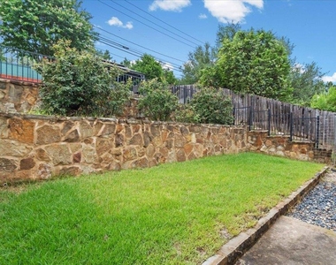 5138 Mansfield View Ct - Photo Thumbnail 24