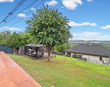 5138 Mansfield View Ct - Photo Thumbnail 27