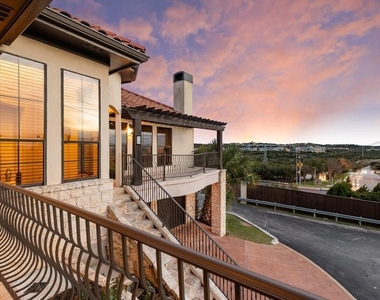 5138 Mansfield View Ct - Photo Thumbnail 28