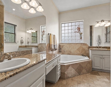 5138 Mansfield View Ct - Photo Thumbnail 22