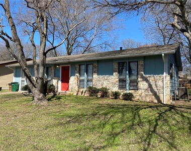 2231 Palmera Cv - Photo Thumbnail 1