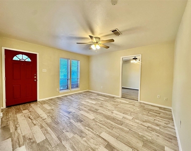 2231 Palmera Cv - Photo Thumbnail 4