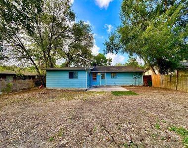 2231 Palmera Cv - Photo Thumbnail 21