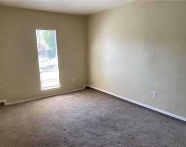 2231 Palmera Cv - Photo Thumbnail 15