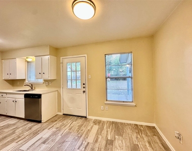 2231 Palmera Cv - Photo Thumbnail 9