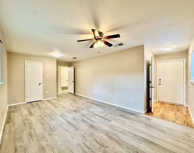 2231 Palmera Cv - Photo Thumbnail 11