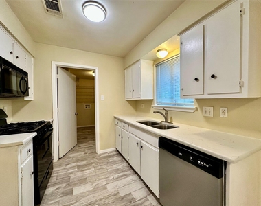 2231 Palmera Cv - Photo Thumbnail 7