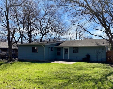 2231 Palmera Cv - Photo Thumbnail 17
