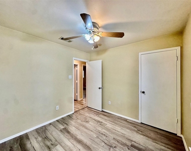 2231 Palmera Cv - Photo Thumbnail 19