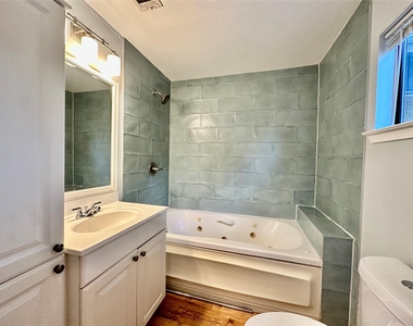 2231 Palmera Cv - Photo Thumbnail 13