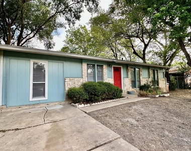 2231 Palmera Cv - Photo Thumbnail 2