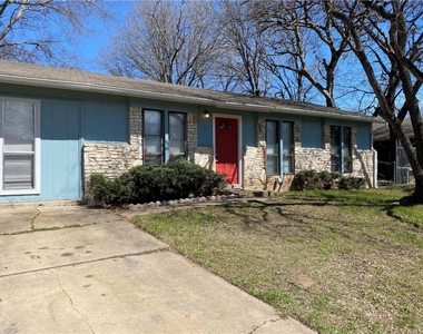 2231 Palmera Cv - Photo Thumbnail 2
