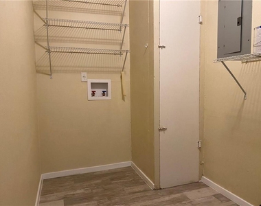 2231 Palmera Cv - Photo Thumbnail 16