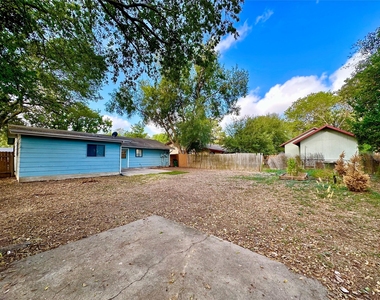 2231 Palmera Cv - Photo Thumbnail 22