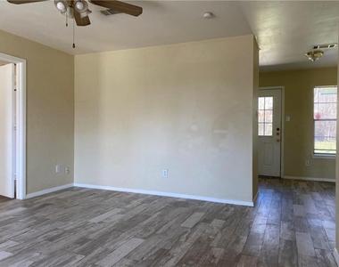 2231 Palmera Cv - Photo Thumbnail 4