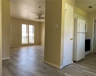 2231 Palmera Cv - Photo Thumbnail 5