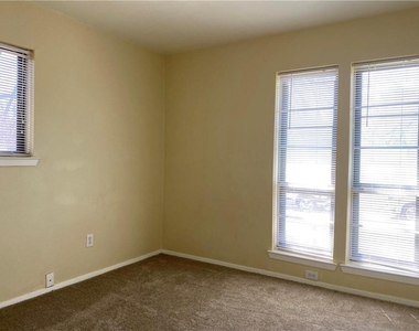 2231 Palmera Cv - Photo Thumbnail 11