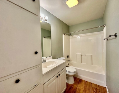 2231 Palmera Cv - Photo Thumbnail 16