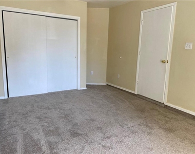 2231 Palmera Cv - Photo Thumbnail 14